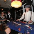 IMG_1215832