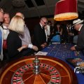 IMG_1215840