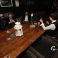 IMG_1215844