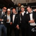 IMG_1215847