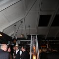 IMG_1215848