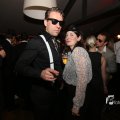 IMG_1215859