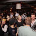 IMG_1215861