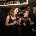 IMG_1215867