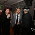 IMG_1215871