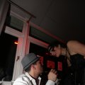 IMG_1215873