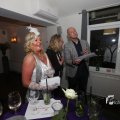 IMG_1215875