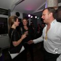 IMG_1215876