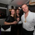 IMG_1215878