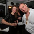 IMG_1215879