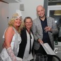 IMG_1215881