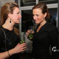 IMG_1215883