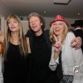 IMG_1215886