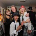 IMG_1215887