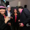 IMG_1215892