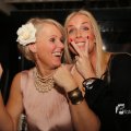 IMG_1215897