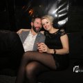 IMG_1215903