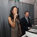 IMG_1215906