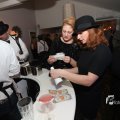 IMG_1215914