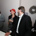 IMG_1215919
