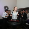 IMG_1215921