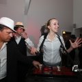 IMG_1215924