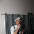 IMG_1215932