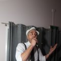 IMG_1215933