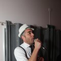 IMG_1215936