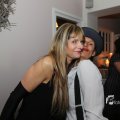 IMG_1215940