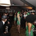 IMG_1215943