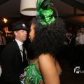 IMG_1215945