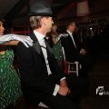 IMG_1215947