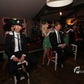 IMG_1215948