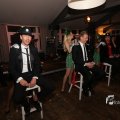 IMG_1215949