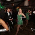 IMG_1215954