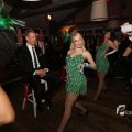 IMG_1215955
