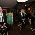 IMG_1215957