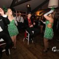 IMG_1215960