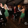 IMG_1215961