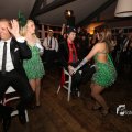 IMG_1215962