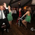 IMG_1215963