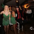 IMG_1215968