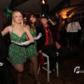 IMG_1215969
