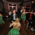 IMG_1215970