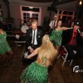 IMG_1215971