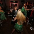 IMG_1215972