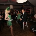 IMG_1215973