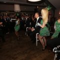 IMG_1215975