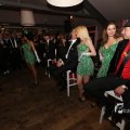 IMG_1215976